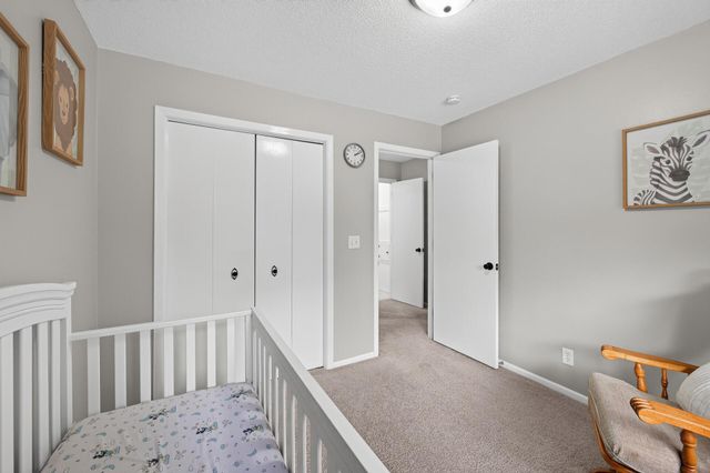2615 Sumac Court, White Bear Lake, MN 55110