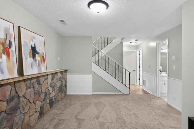 2615 Sumac Court, White Bear Lake, MN 55110