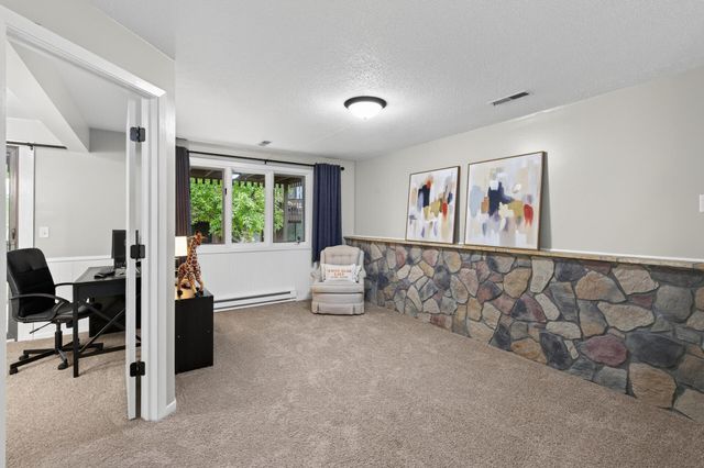 2615 Sumac Court, White Bear Lake, MN 55110