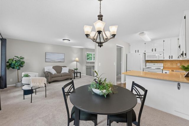 2615 Sumac Court, White Bear Lake, MN 55110