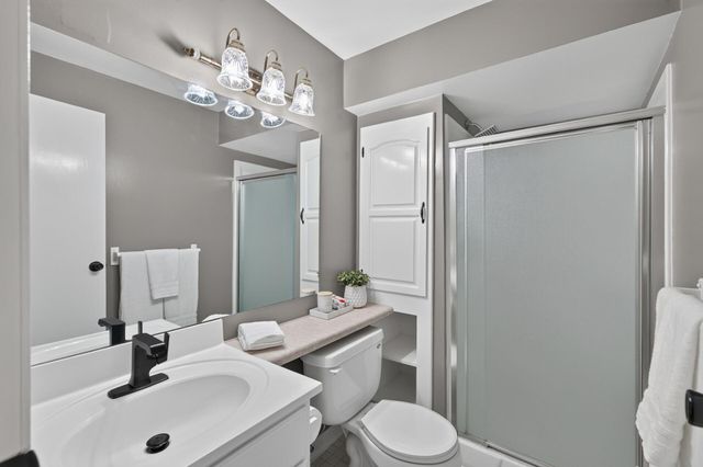 2615 Sumac Court, White Bear Lake, MN 55110