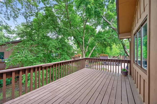 2615 Sumac Court, White Bear Lake, MN 55110