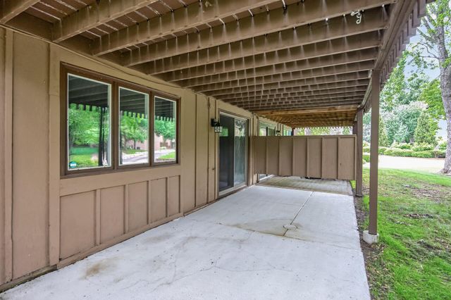 2615 Sumac Court, White Bear Lake, MN 55110
