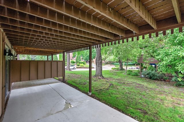 2615 Sumac Court, White Bear Lake, MN 55110