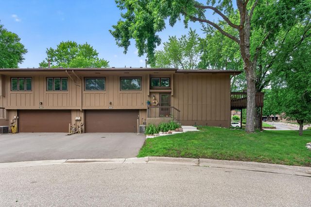 2615 Sumac Court, White Bear Lake, MN 55110
