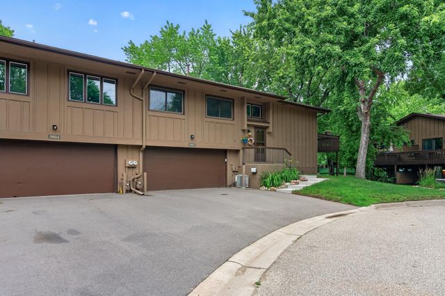 2615 Sumac Court, White Bear Lake, MN 55110