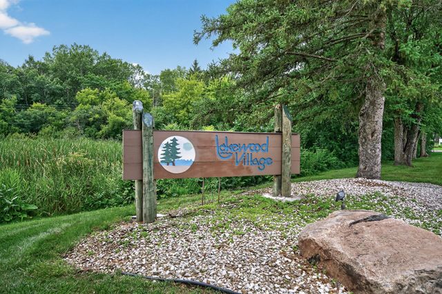 2615 Sumac Court, White Bear Lake, MN 55110