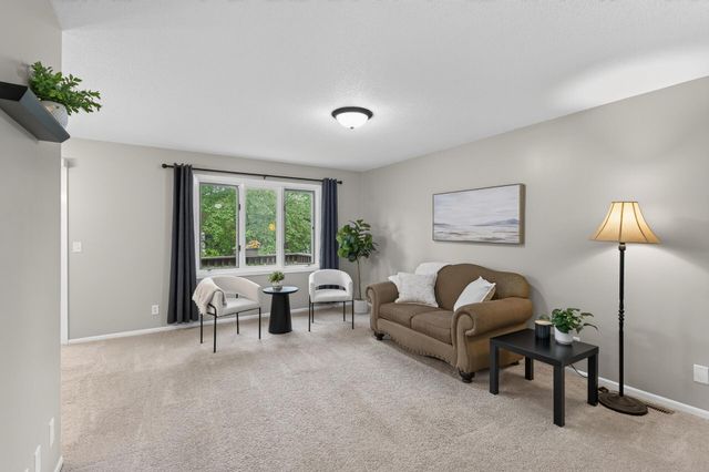 2615 Sumac Court, White Bear Lake, MN 55110