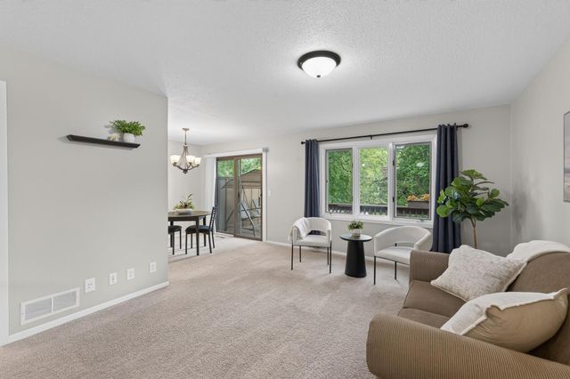 2615 Sumac Court, White Bear Lake, MN 55110