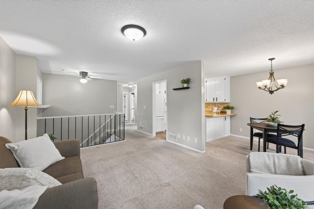 2615 Sumac Court, White Bear Lake, MN 55110