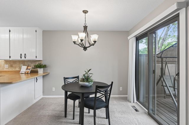 2615 Sumac Court, White Bear Lake, MN 55110