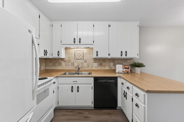 2615 Sumac Court, White Bear Lake, MN 55110