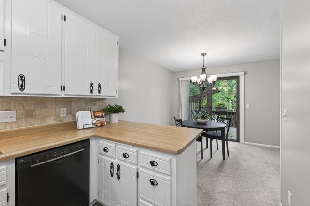 2615 Sumac Court, White Bear Lake, MN 55110