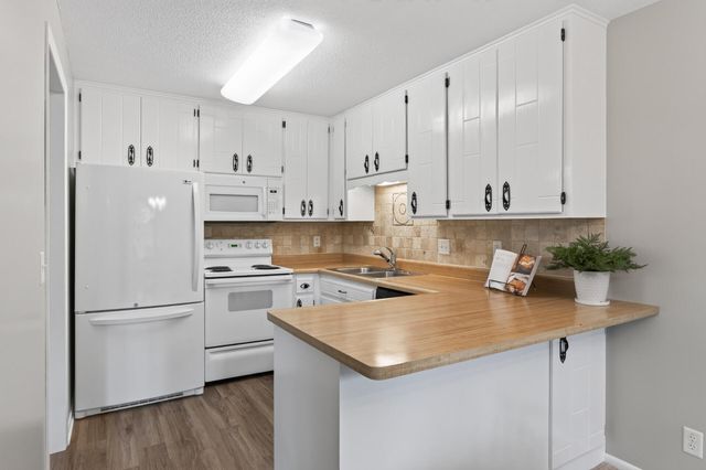 2615 Sumac Court, White Bear Lake, MN 55110