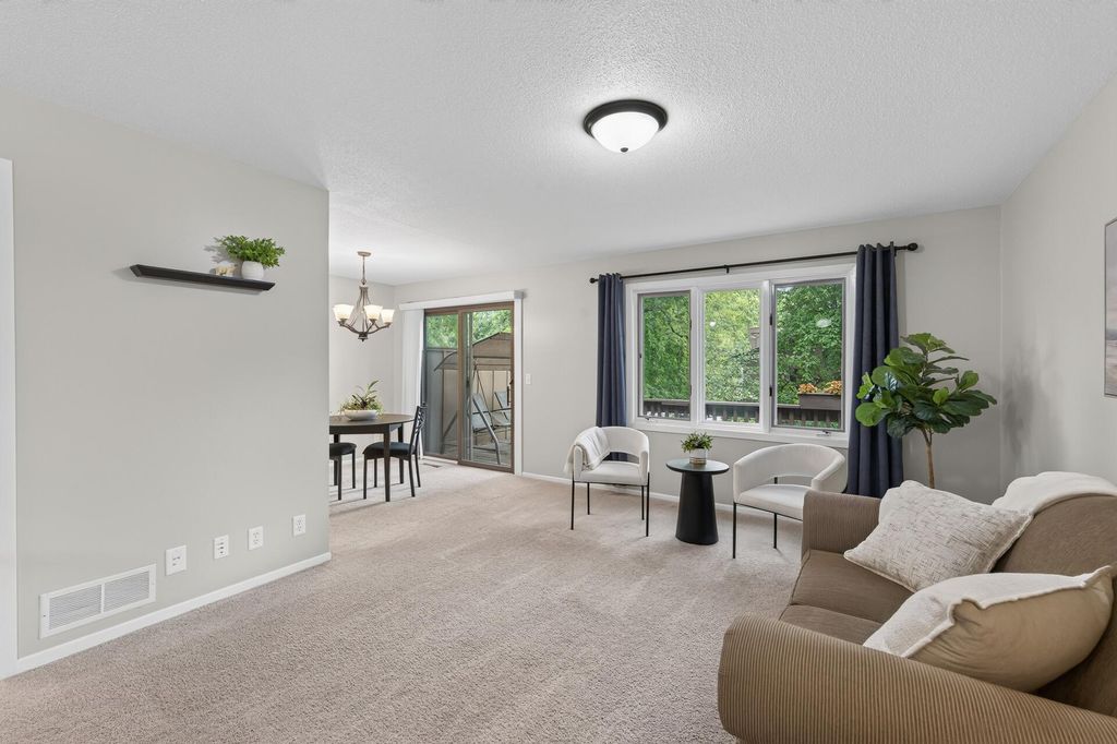 2615 Sumac Court, White Bear Lake, MN 55110 — photo 4