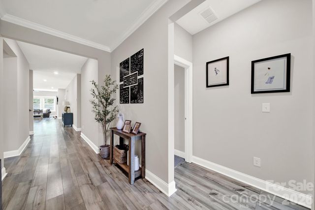 12620 Twilight Drive, Mint Hill, NC 28227