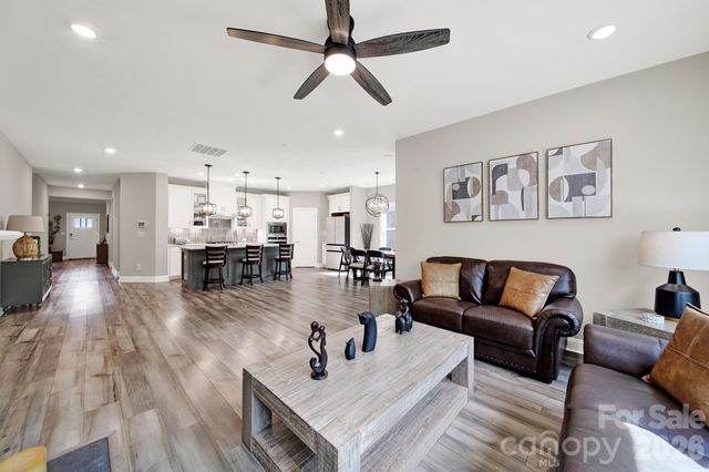 12620 Twilight Drive, Mint Hill, NC 28227