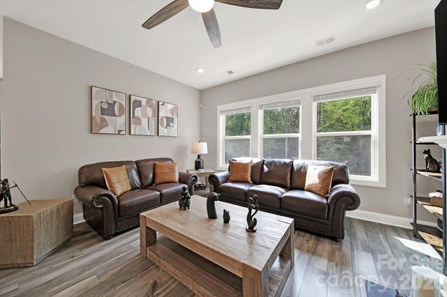 12620 Twilight Drive, Mint Hill, NC 28227