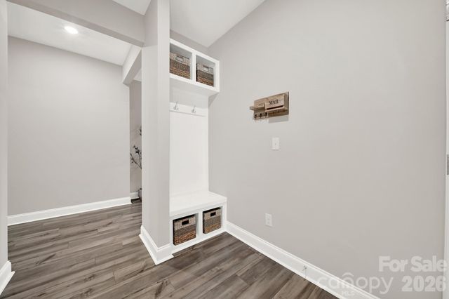 12620 Twilight Drive, Mint Hill, NC 28227