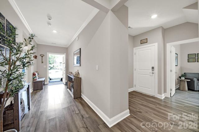 12620 Twilight Drive, Mint Hill, NC 28227