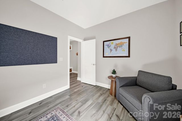 12620 Twilight Drive, Mint Hill, NC 28227