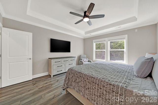 12620 Twilight Drive, Mint Hill, NC 28227