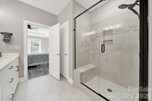 12620 Twilight Drive, Mint Hill, NC 28227