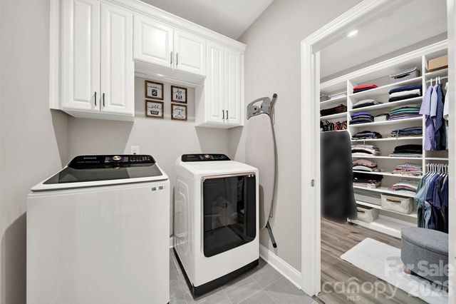 12620 Twilight Drive, Mint Hill, NC 28227