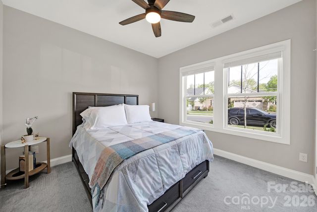 12620 Twilight Drive, Mint Hill, NC 28227