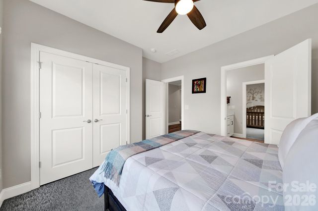 12620 Twilight Drive, Mint Hill, NC 28227