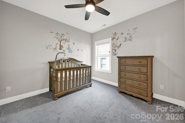 12620 Twilight Drive, Mint Hill, NC 28227