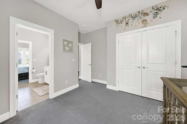 12620 Twilight Drive, Mint Hill, NC 28227