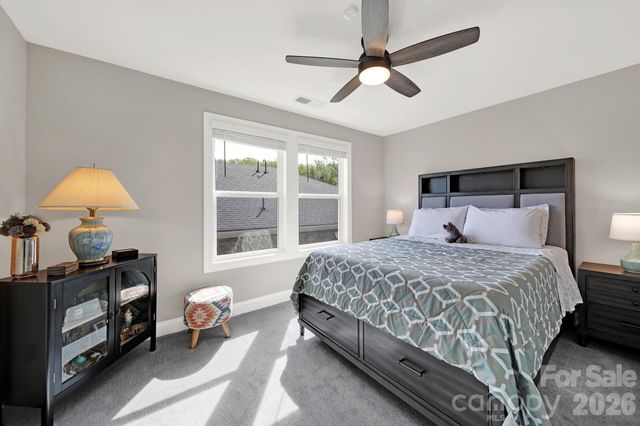 12620 Twilight Drive, Mint Hill, NC 28227