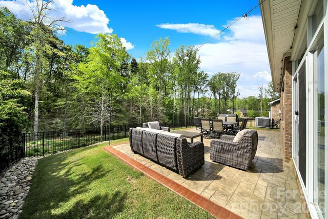12620 Twilight Drive, Mint Hill, NC 28227