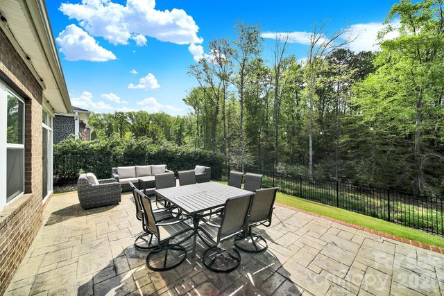 12620 Twilight Drive, Mint Hill, NC 28227