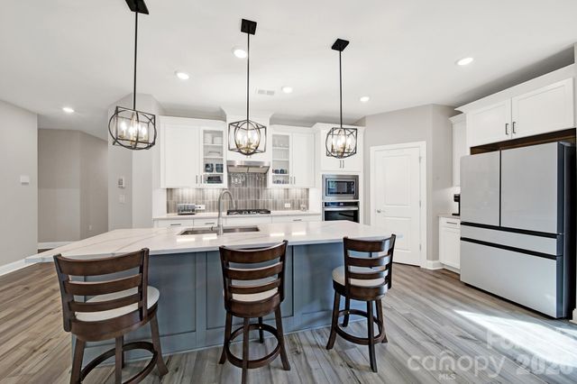 12620 Twilight Drive, Mint Hill, NC 28227