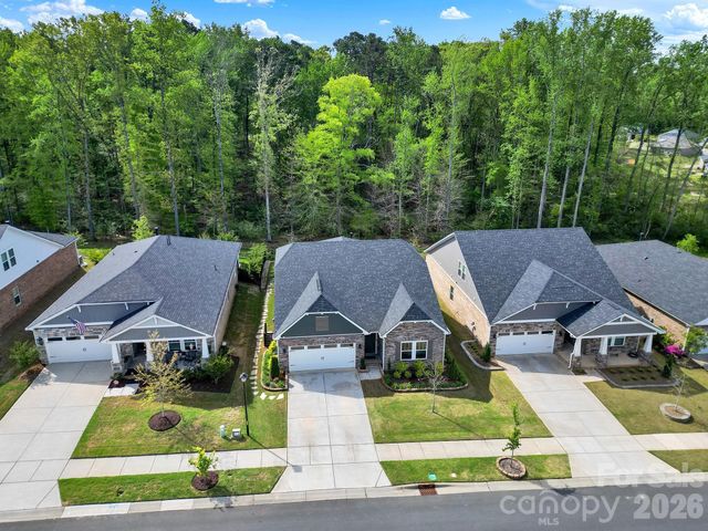 12620 Twilight Drive, Mint Hill, NC 28227