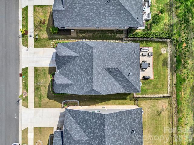 12620 Twilight Drive, Mint Hill, NC 28227