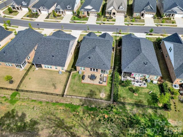 12620 Twilight Drive, Mint Hill, NC 28227