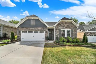 12620 Twilight Drive, Mint Hill, NC 28227