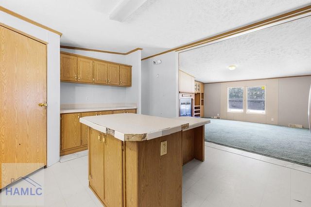 1734 Fort Morris Road, Midway, GA 31320