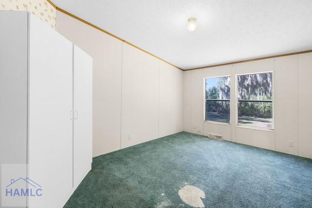 1734 Fort Morris Road, Midway, GA 31320