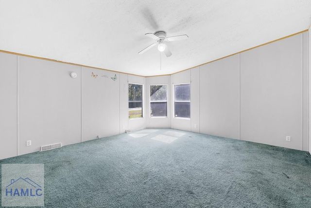 1734 Fort Morris Road, Midway, GA 31320