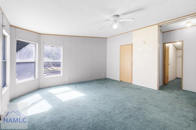 1734 Fort Morris Road, Midway, GA 31320