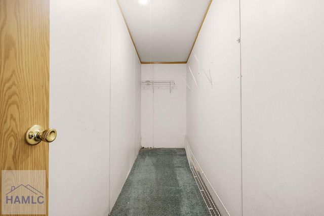 1734 Fort Morris Road, Midway, GA 31320