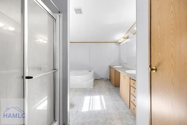 1734 Fort Morris Road, Midway, GA 31320