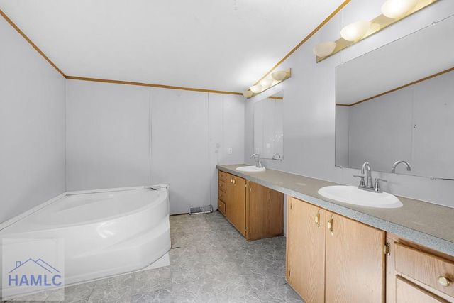 1734 Fort Morris Road, Midway, GA 31320