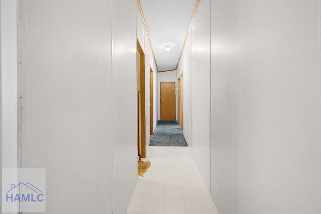 1734 Fort Morris Road, Midway, GA 31320