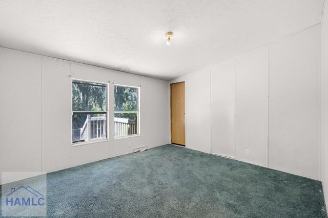 1734 Fort Morris Road, Midway, GA 31320