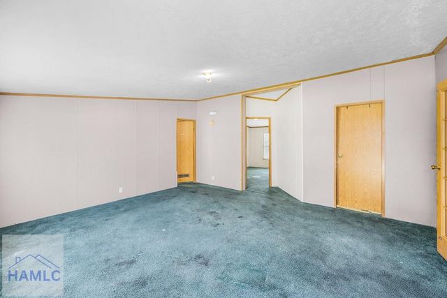 1734 Fort Morris Road, Midway, GA 31320